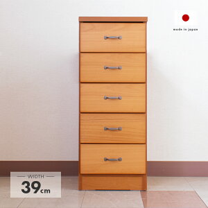 ^X `FXg X`FXg i 40cm 5i X Y ؐ  [  ׂ c ^X [^X [`FXg m_X rO`FXg \y