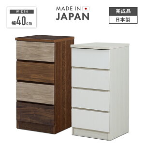 ^X `FXg [`FXg i 40cm 4i [ ؐ X  RpNg Y {