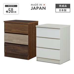 ^X `FXg [`FXg i 50cm 3i [ ؐ X Y {