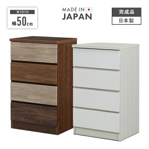 ^X `FXg [`FXg i 50cm 4i [ ؐ X Y {