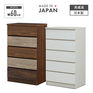 ^X `FXg nC`FXg i 60cm 5i [ ؐ X Y {