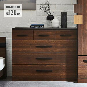 ^X `FXg [`FXg m^X i 120cm 4i ؐ [^Cv  [ ^X [^X [`FXg m_X [^X \y  uE i`