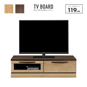 er er{[h [{[h i 120cm ؐ ot  [ [^Cv TV TV{[h erbN AV[ AV{[h AVbN rO{[h rO[ uE i