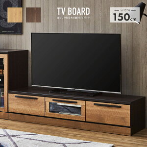 er er{[h [{[h i 150cm ؐ ot  [ [^Cv TV TV{[h erbN AV[ AV{[h AVbN rO{[h rO[ i` 