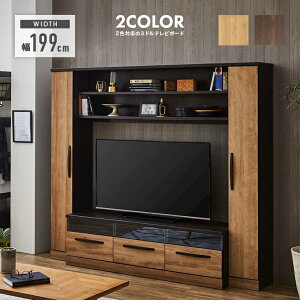 er nC^Cv 200cm [t [^Cver{[h TV{[h Ăё TV rO{[h AV[