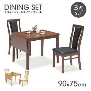 _CjOe[uZbg _CjOZbg 2l| 2lp ؐ 90cm 120cm L  k 3_Zbg