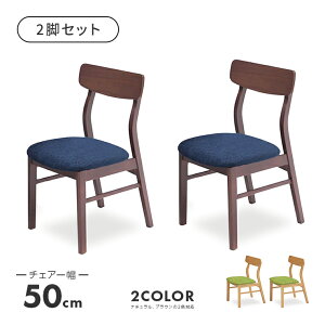 _CjO`FA[ H`FA ֎q ؐ z k  2rZbg H֎q HCX JtF`FA[ uE i`