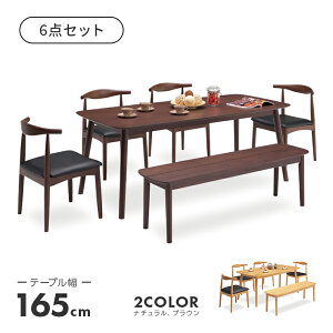 _CjOe[uZbg _CjOZbg 6_Zbg 6l| 6lp ؐ  k x`t