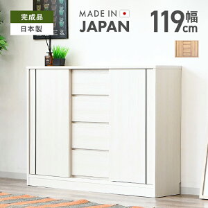 Lb`JE^[ Lb`{[h HI i 120cm  ؐ [  ot [^Cv  Y { H[ Lb`[I Lb`bN Jbv{[h _
