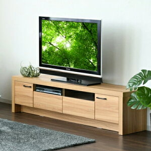 er er{[h [{[h i 180cm ؐ ot  [ [^Cv TV TV{[h erbN AV[ AV{[h AVbN rO{[h rO[