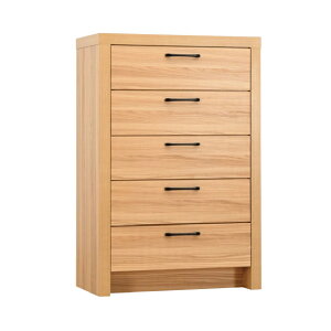 ^X `FXg nC`FXg m^X i 80cm 5i ؐ [   ^X [^X [`FXg m_X rO`FXg \y i`