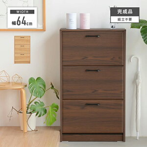 ʔ V[Y{bNX C i 64cm [^Cv X 3i  [ V[YbN V[YBOX C[ ֎[