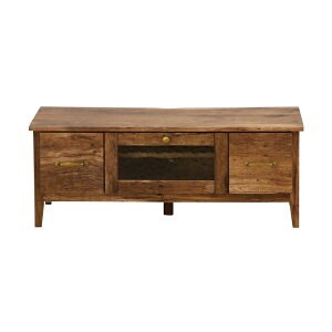 er er{[h [{[h i 105cm ؐ ot rt  [ [^Cv TV TV{[h erbN AV[ AV{[h AVbN rO{[h rO[