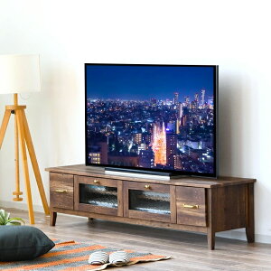 er er{[h [{[h i 152cm ؐ ot rt  [ [^Cv TV TV{[h erbN AV[ AV{[h AVbN rO{[h rO[