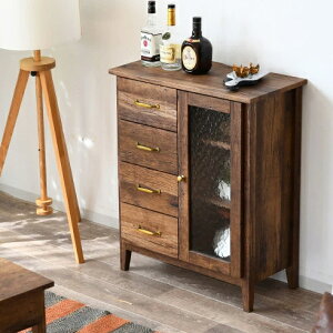 �L���r�l�b�g �����i ��70cm ���[�^�C�v �����o���t�� �K���X���t�� �r�t��