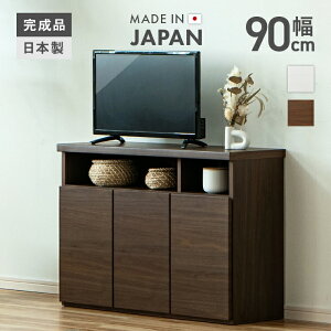 er er{[h nC^Cv i 90cm Y ؐ  [ TV TV{[h erbN AV[ AV{[h AVbN rO{[h rO[ zCg uE