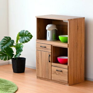 W i 80cm ؐ [^Cv ot Jt XChIt