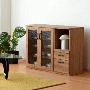 Lb`JE^[ HI [^Cv i 120cm ot Jt KXt  [ W W{[h Lb`{[h H[ Lb`[I Lb`b