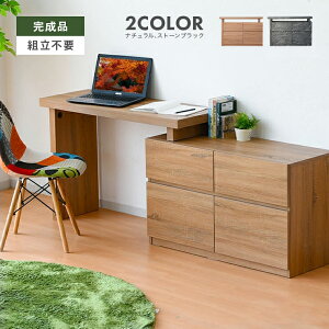 er er{[h nC^Cv i 110cm Lk k ot ؐ  [ nC{[h TV TV{[h erbN rO{[h rO[