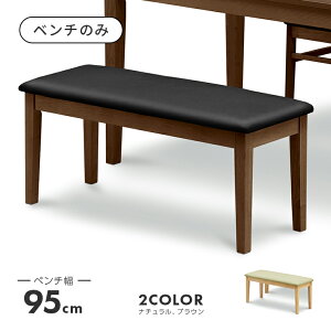 _CjOx` _CjO`FA[ ֎q ؐ 璣 k 2l| 2lp 95cm