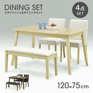 _CjOe[uZbg _CjOZbg 4_Zbg 4l| 4lp ؐ k x`t uE i`