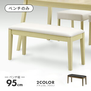 _CjOx` _CjO`FA ֎q 95cm k ؐ 璣 2l| 2lp uE i`