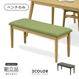 _CjOx` ֎q ؐ z x``FA[ H֎q HCX H`FA[ JtF`FA[ ֎q  uE i`