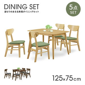 _CjOe[uZbg _CjOZbg 5_Zbg 4l| 4lp ؐ 125cm  k z