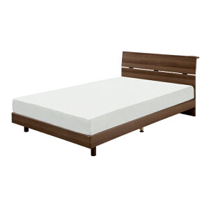 Z~_uxbht[ ̂^Cv k uE