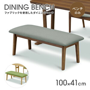 _CjOx` _CjO`FA[ ֎q ؐ z k 2l| 2lp 100cm