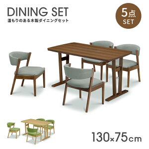 _CjOe[uZbg _CjOZbg 5_Zbg 4l| 4lp ؐ 130cm  k z