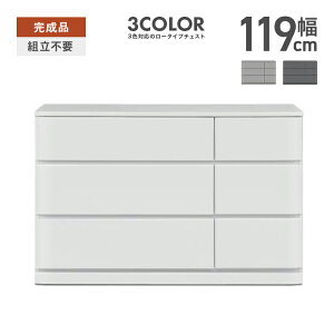 ^X `FXg [`FXg m^X i 119cm 3i ؐ [  [^Cv   ^X [^X [`FXg m_X rO`FXg \y zCg 