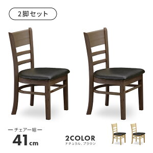 _CjO`FA[ H`FA[ 2rZbg ؐ 璣 uE i`