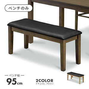 _CjOx` _CjO`FA[ ֎q ؐ 璣 k 2l| 2lp 95cm