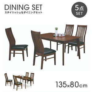 _CjOe[uZbg _CjOZbg 5_Zbg 4l| 4lp HZbg He[uZbg _CjO5_ZbgEJtFe[uZbg ll| llp uE ؐ _