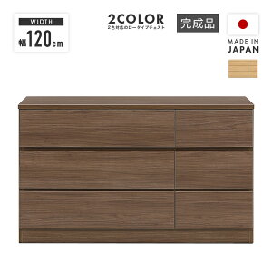 ^X [`FXg m^X i 120cm 3i ؐ [ [^Cv Y   e ^X [^X [`FXg m_X [^X \y  i` u