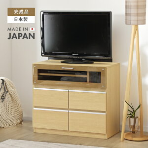er er{[h nC^Cv i 80cm Y ؐ  [ TV TV{[h erbN AV[ AV{[h AVbN rO{[h rO[ ot uE i`