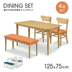 _CjOe[uZbg _CjOZbg 4l| 4lp 4_Zbg ؐ k  x`t