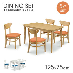 _CjOe[uZbg _CjOZbg 4l| 4lp 5_Zbg ؐ k 