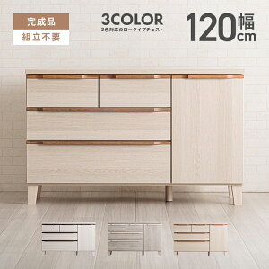 ^X `FXg [`FXg m^X i 120cm 3i ؐ [   rt [^Cv ^X [^X [`FXg m_X [^X \y 