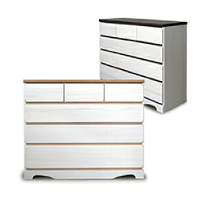 ^X `FXg [`FXg m^X i 115cm 4i Y ؐ  [ ^X [^X [`FXg m_X [^X \y 