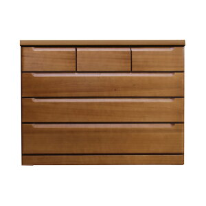 ^X [`FXg i 120cm 4i ˍ ؐ [^Cv Y [  zCg i` uE