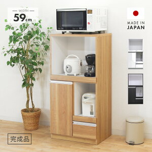 W WbN i 60cm X Y ؐ ot  [ W{[h W[ Ɠd[ Lb`{[h _CjO{[h Lb`[ H[ [Ƌ z