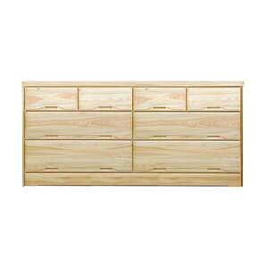 ^X `FXg [`FXg m^X i 165cm3i Ch^Cv [ ^X [^X [`FXg m_X [^X \y 񂷃i`