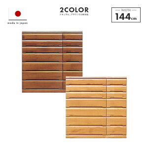 ^X `FXg nC`FXg m^X i 145cm 7i Y ؐ  [  ^X [^X [`FXg m_X rO`FXg \y i` uE