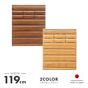 ^X `FXg nC`FXg m^X i 120cm 7i Y ؐ  [  ^X [^X [`FXg m_X rO`FXg \y i` uE