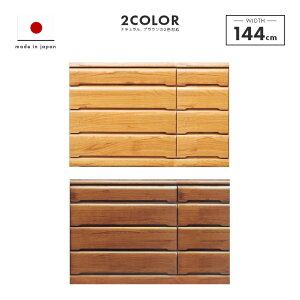 ^X `FXg [`FXg m^X i 145cm 4i Y ؐ  [ ^X [^X [`FXg m_X [^X \y  i` uE