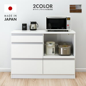 Lb`JE^[ HI [^Cv i 120cm Y ؐ ot  [ W W{[h Lb`{[h H[ Lb`[I Lb`bN Jbv{[h 