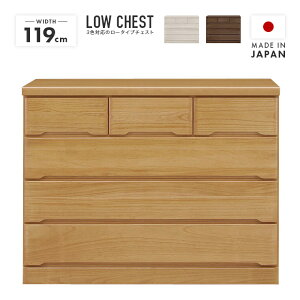 ^X `FXg [`FXg m^X i 120cm 4i ؐ [  [^Cv Y ^X [^X [`FXg m_X [^X \y  