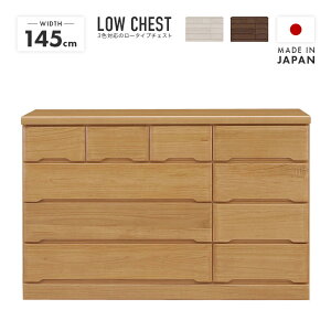 ^X `FXg [`FXg m^X i 145cm 4i ؐ [  [^Cv Y ^X [^X [`FXg m_X [^X \y  